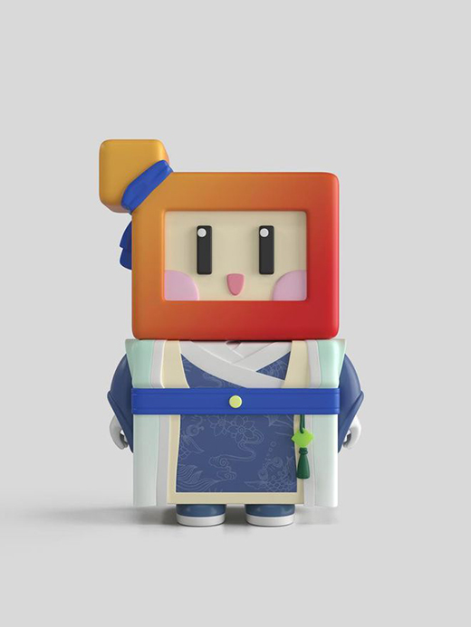 ��һ�K�������ͻ��������С�t�u����l(f��)����u��Ո