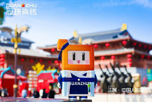 ��һ�K�������ͻ��������С�t�u����l(f��)����u��Ո