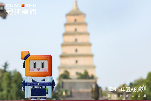 ��һ�K�������ͻ��������С�t�u����l(f��)����u��Ո