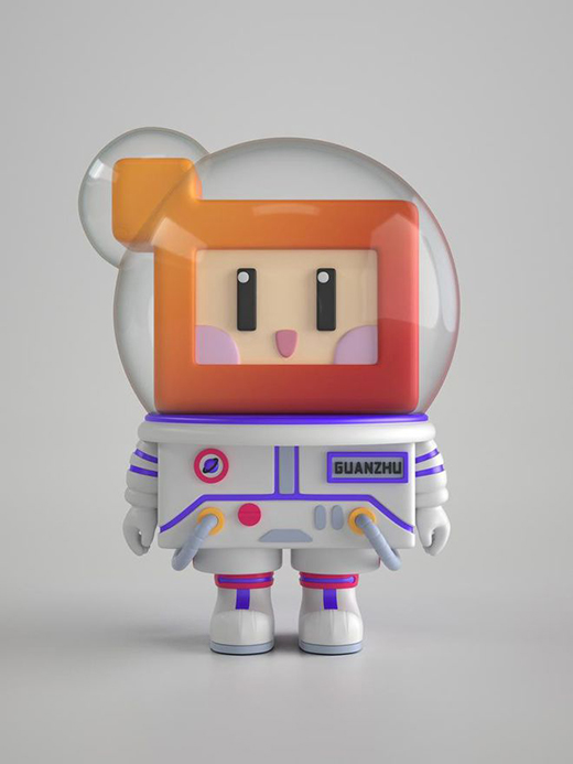 ��һ�K�������ͻ��������С�t�u����l(f��)����u��Ո