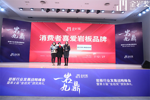 �W���ZƷ�Ƙs�u(y��)�����ѿ�(j��)���s�@�����M(f��i)��ϲ��(��i)�r��Ʒ�ơ�