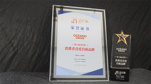 �W���ZƷ�Ƙs�u(y��)�����ѿ�(j��)���s�@�����M(f��i)��ϲ��(��i)�r��Ʒ�ơ�