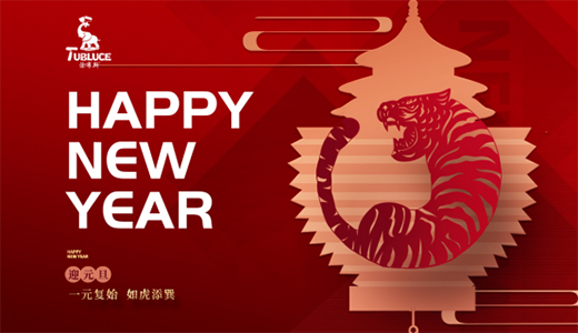 Ԫ���옷 Ϳ��˹ˇ�g(sh��)Ϳ�� �_����ġ���(d��ng)�t���r��