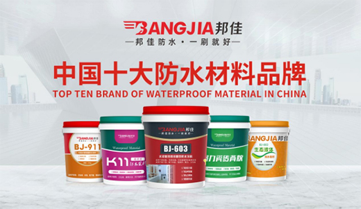 ���2021��ӭ��(zh��n)2022|��ѷ�ˮף��Ԫ���옷!