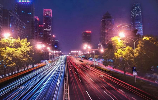 2022�����_(d��)���������^�m(x��)�����С����������o(h��)�ˡ�