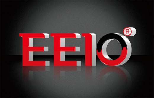 EEIOʥԪ���ϲӭԪ��������2022