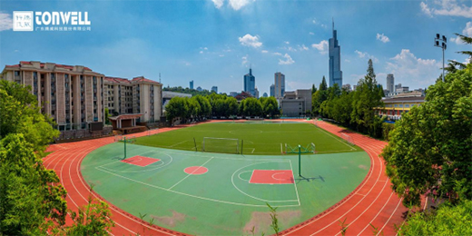 �v���Ƽ�ףȫ��(gu��)����Ԫ���옷(l��)