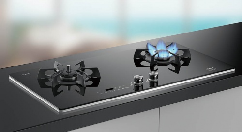 ��ȫ���������������փ�(n��i)�ǏN�����ṩ����ȼ����֮�x