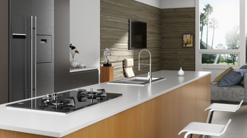 ��ȫ���������������փ�(n��i)�ǏN�����ṩ����ȼ����֮�x