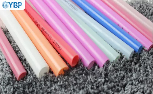 ��YBP PE-RT��ů�ܣ��o��һ��(g��)��ů���m�ļ�