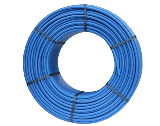 ��YBP PE-RT��ů�����o��һ��(g��)��ů���m�ļ�