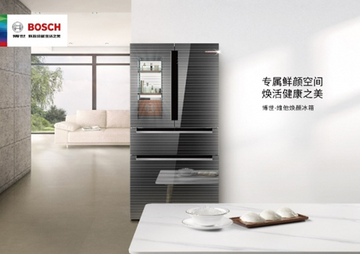 �����������Ї�(gu��)�Ј�(ch��ng) Ҋ�CƷ�Ʒe��������