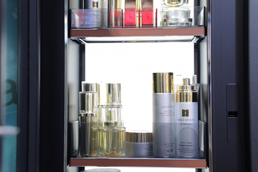 �����������Ї�(gu��)�Ј�(ch��ng) Ҋ�CƷ�Ʒe��������