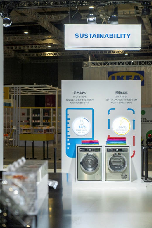 �����������Ї�(gu��)�Ј�(ch��ng) Ҋ�CƷ�Ʒe��������