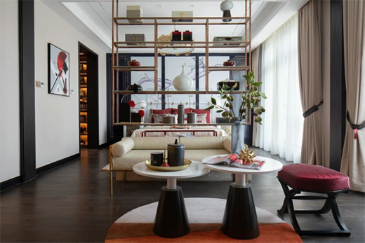 ��(ji��n)���۱��_ȫ�ݶ��ƣ�һĨ�Ї�(gu��)�t��ϲӭԪ��