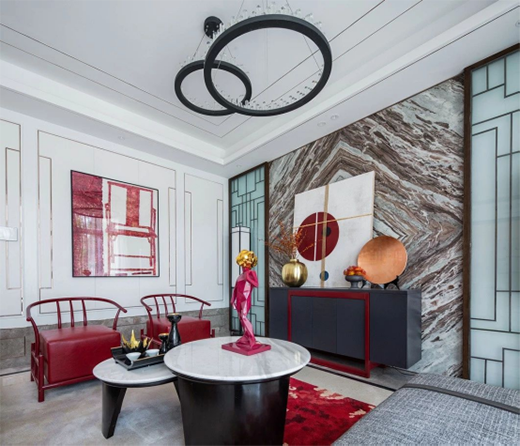 ��(ji��n)���۱��_ȫ�ݶ��ƣ�һĨ�Ї�(gu��)�t��ϲӭԪ��