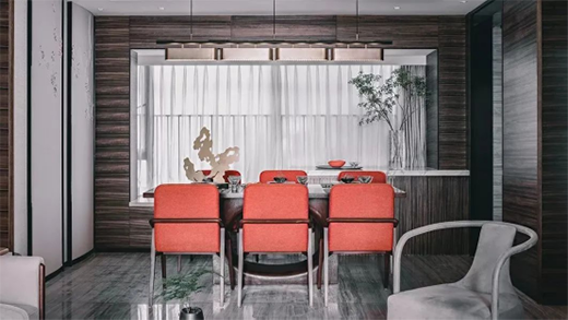 ��(ji��n)���۱��_ȫ�ݶ��ƣ�һĨ�Ї�(gu��)�t��ϲӭԪ��