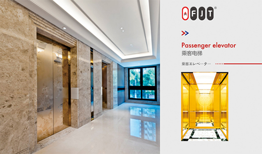 ��e���l(f��) ��ʿͨ��ݼ��F(tu��n)�s�@���Ї�(gu��)ʮ��Ʒ�ơ��Q̖(h��o)