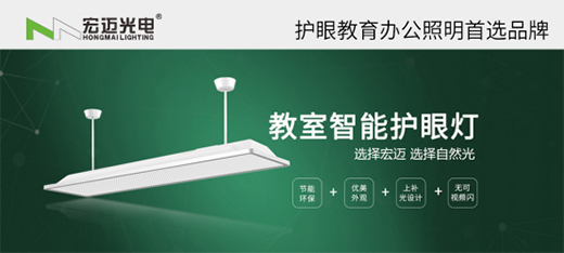 ���~����ú�ˮ�¾�2021���Ԋ^���~��2022