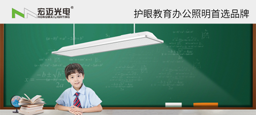 ���~����ú�ˮ�¾�2021���Ԋ^���~��2022