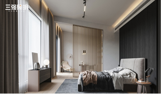 Ԫ��|����(qi��ng)�������qĩ������չ��δ��