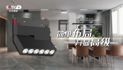 Ԫ��|����(qi��ng)�������qĩ������չ��δ��