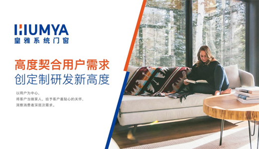 ӭ���ꡤ�cԪ��!����ϵ�y(t��ng)�T��ף����������!