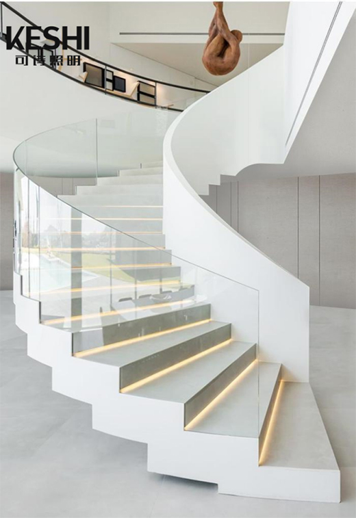 ���������r(sh��)����Ȼ���R KESHI��Ԋ�����������ܮa(ch��n)Ʒ