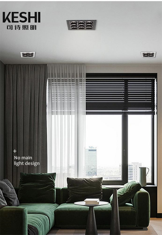 ���������r(sh��)����Ȼ���R KESHI��Ԋ�����������ܮa(ch��n)Ʒ