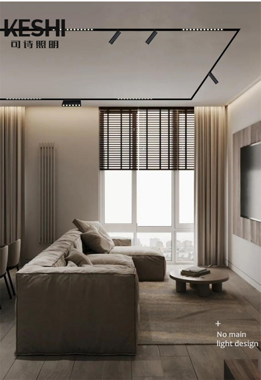 ���������r(sh��)����Ȼ���R KESHI��Ԋ�����������ܮa(ch��n)Ʒ