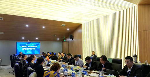 (li��n)�����A������ʿɏѩ��ϵ�Ќ���¡����ۺê�(d��)���N��