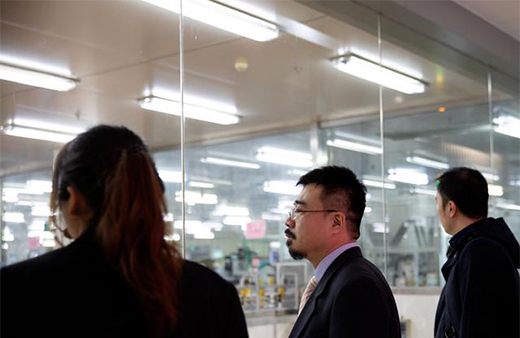 (li��n)�����A������ʿɏѩ��ϵ�Ќ���¡����ۺê�(d��)���N��