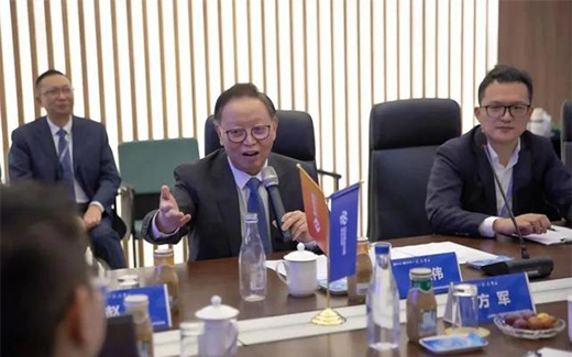 (li��n)�����A������ʿɏѩ��ϵ�Ќ���¡����ۺê�(d��)���N��