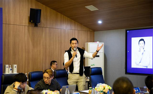 (li��n)�����A������ʿɏѩ��ϵ�Ќ���¡����ۺê�(d��)���N��