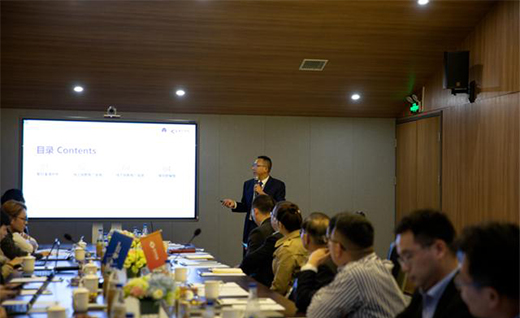 (li��n)�����A������ʿɏѩ��ϵ�Ќ���¡����ۺê�(d��)���N��