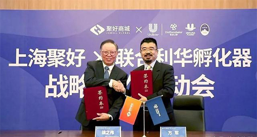 (li��n)�����A������ʿɏѩ��ϵ�Ќ���¡����ۺê�(d��)���N��