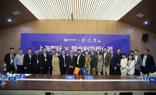 (li��n)�����A������ʿɏѩ��ϵ�Ќ���¡����ۺê�(d��)���N��