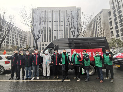 �������h����ʿ�����˱M�@؟(z��)�κ͓�(d��n)��(d��ng)