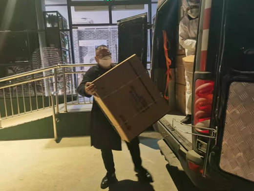 �������h����ʿ�����˱M�@؟(z��)�κ͓�(d��n)��(d��ng)