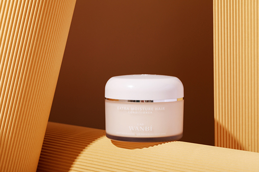 ����ߝ�(r��n)��(qi��ng)�����o(h��)�l(f��)�أ����F(xi��n)��l(f��)�z������|(zh��)��