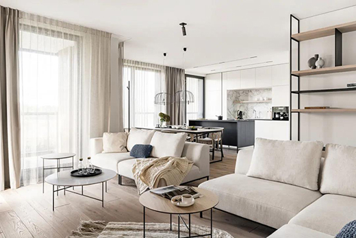 ��(ji��n)�s�L(f��ng)�ă���һ�d���P����ľ���������̫�з���!