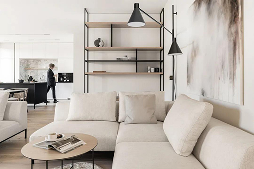 ��(ji��n)�s�L(f��ng)�ă���һ�d���P����ľ���������̫�з���!