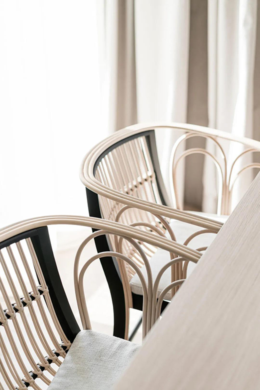 ��(ji��n)�s�L(f��ng)�ă���һ�d���P����ľ���������̫�з���!