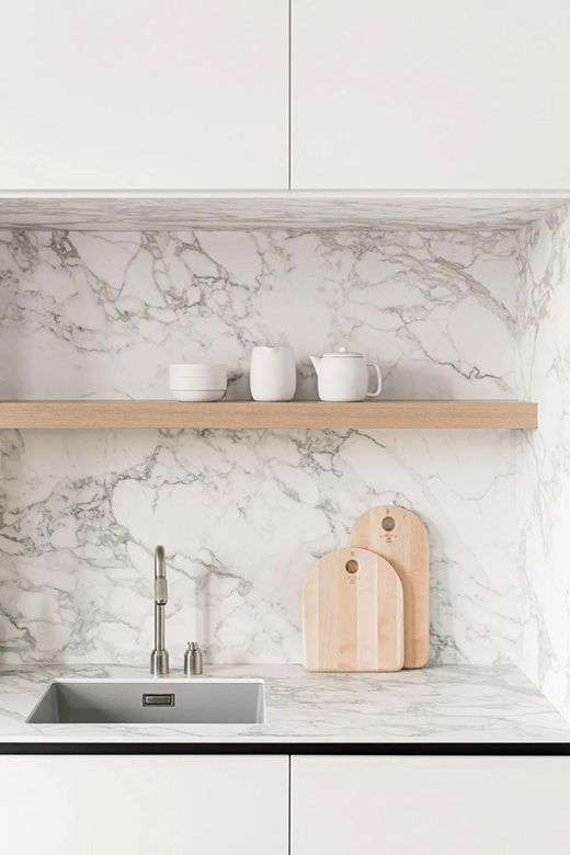 ��(ji��n)�s�L(f��ng)�ă���һ�d���P����ľ���������̫�з���!