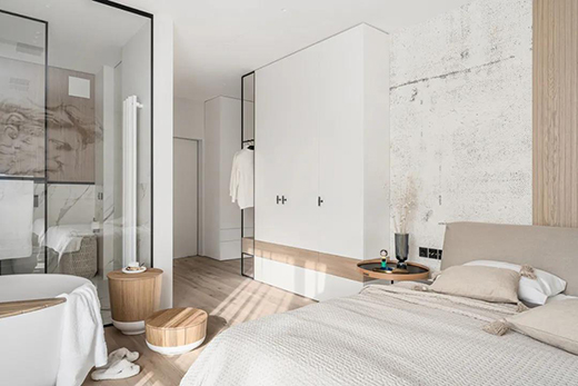 ��(ji��n)�s�L(f��ng)�ă���һ�d���P����ľ���������̫�з���!