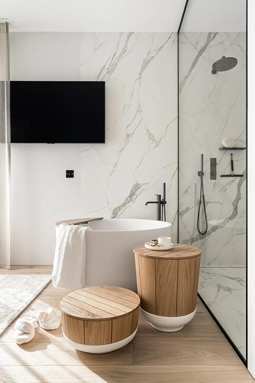 ��(ji��n)�s�L(f��ng)�ă���һ�d���P����ľ���������̫�з���!