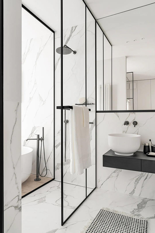 ��(ji��n)�s�L(f��ng)�ă���һ�d���P����ľ���������̫�з���!