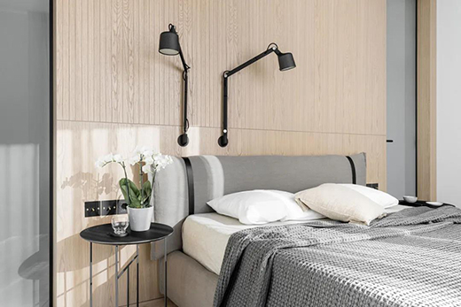 ��(ji��n)�s�L(f��ng)�ă���һ�d���P����ľ���������̫�з���!