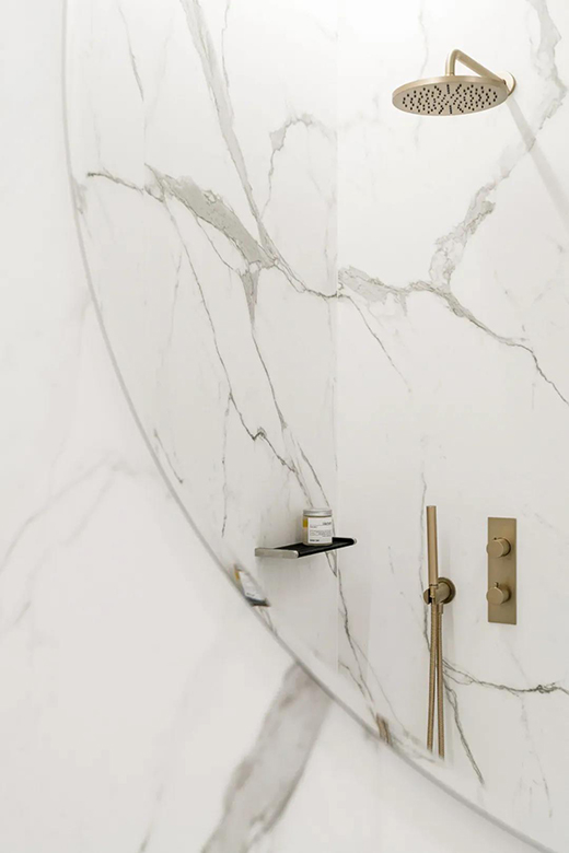 ��(ji��n)�s�L(f��ng)�ă���һ�d���P����ľ���������̫�з���!