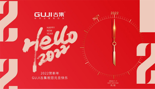 GUJI�ż�����@�����ˣ�Ԫ���옷